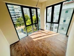 The Shorefront (D17), Apartment #542425211